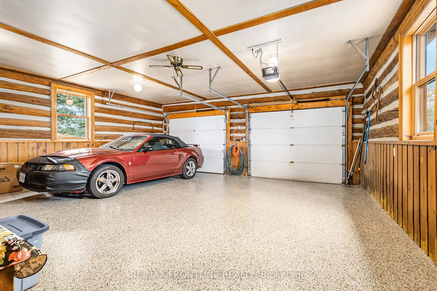510 Port Elmsley Road photo 4