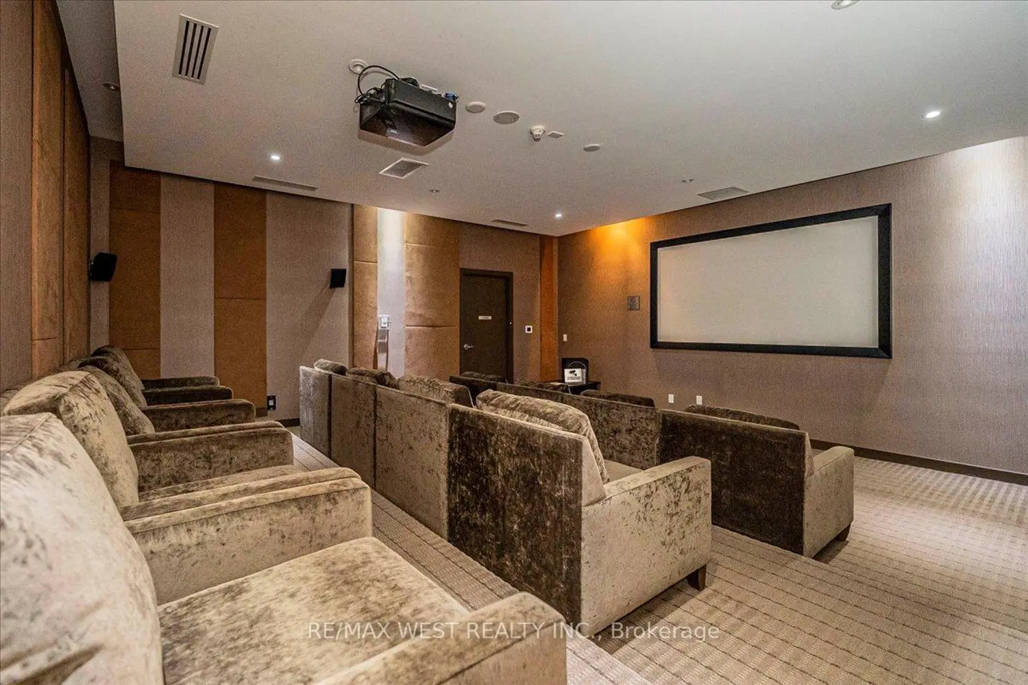 Additional image 14 of 2240 Lake Shore Boulevard 3302