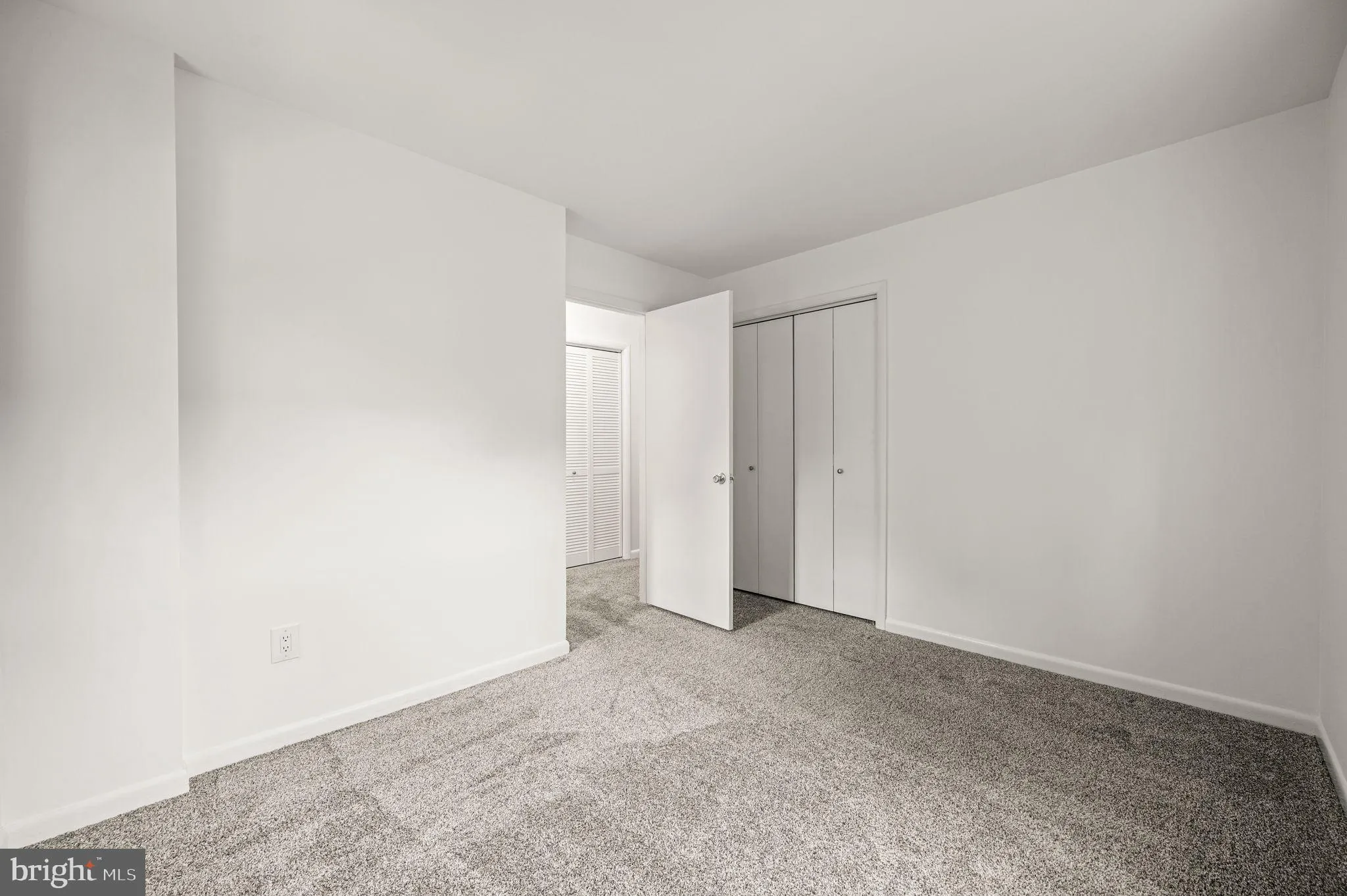 Additional image 62 of 503 Bloomfield Avenue, Drexel Hill, PA 19026