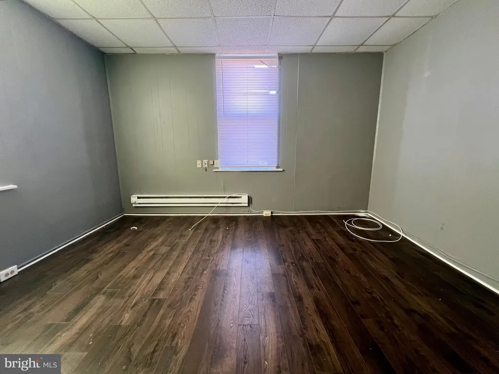 Additional image 4 of 700 Pine Street APT 2F, Darby, PA 19023