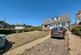 Additional image 23 of The Glade, Nettlestone, PO34 5JA