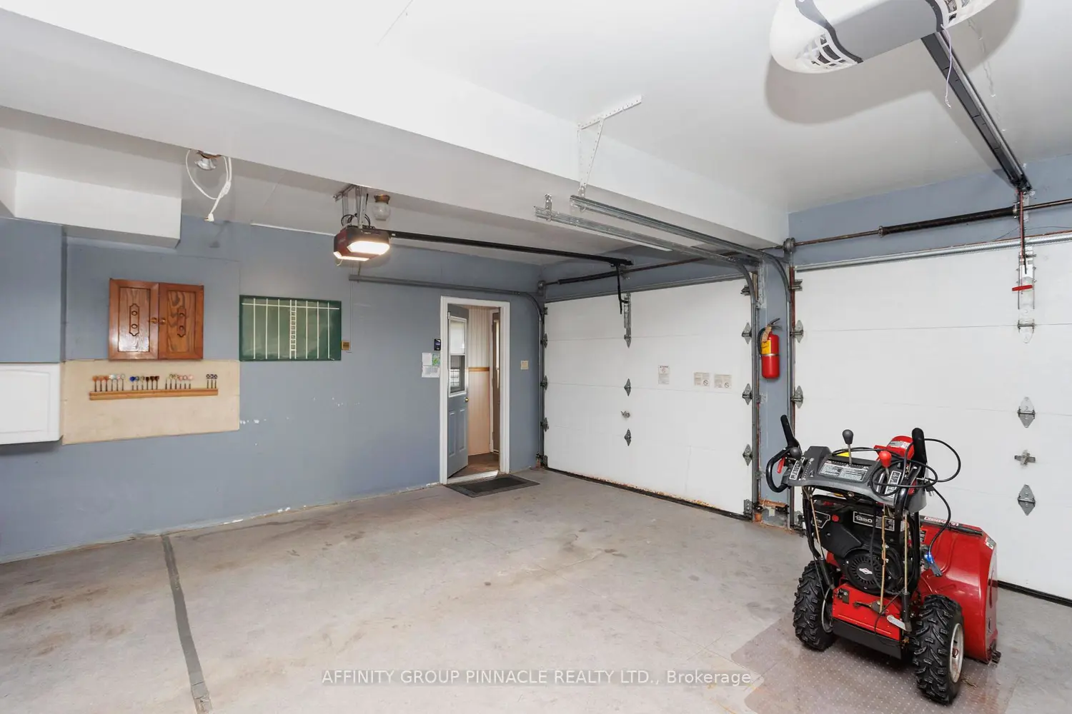 Additional image 20 of 272 Crosby Drive