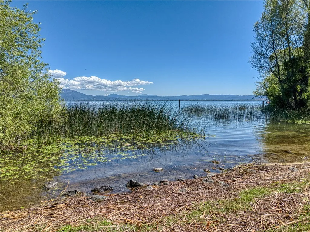 Additional image 46 of 2770 Lizzy Lane, Lakeport, CA 95453