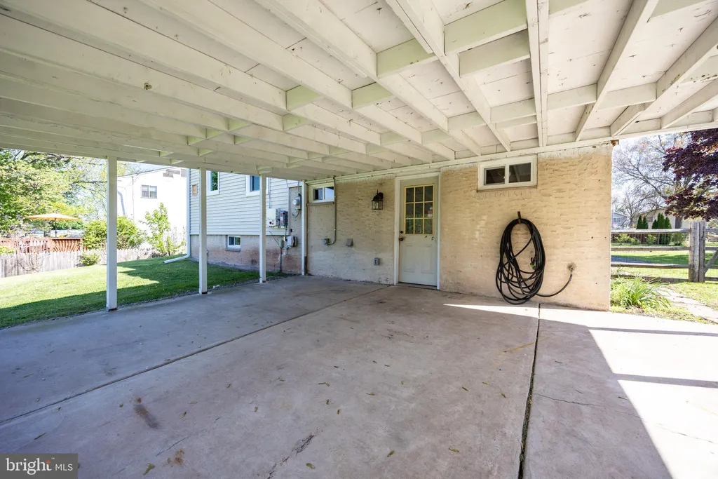 Additional image 32 of 104 Briarwood Drive, Douglassville, PA 19518