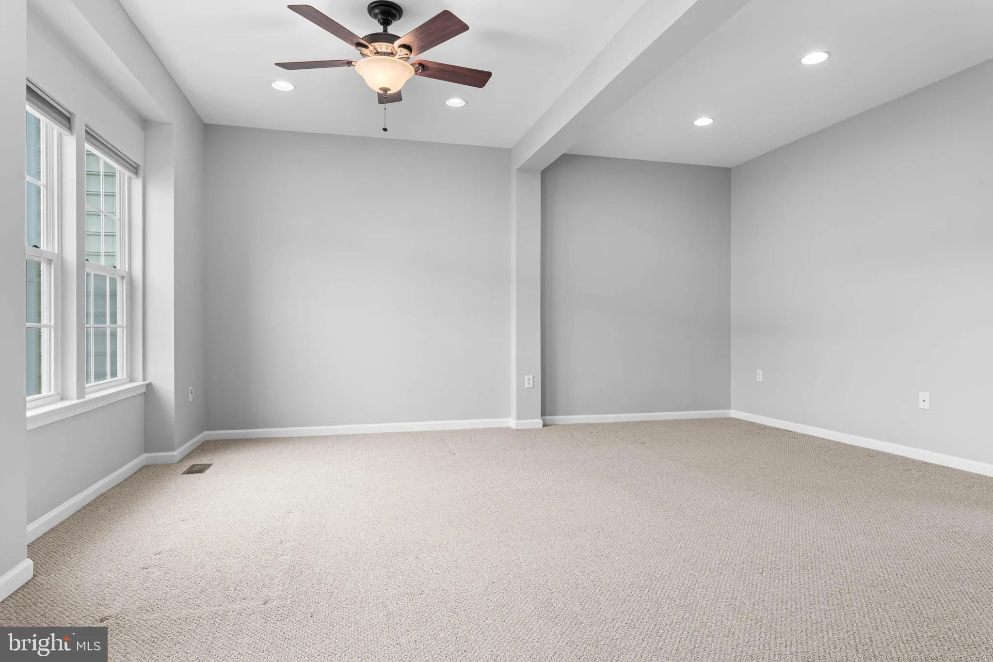 Additional image 52 of 4 Tuxford Lane, Coatesville, PA 19320