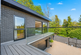 Additional image 43 of Lambley Lane, Nottingham NG14