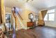 Additional image 3 of Heatherdale Road, Camberley, Surrey GU15
