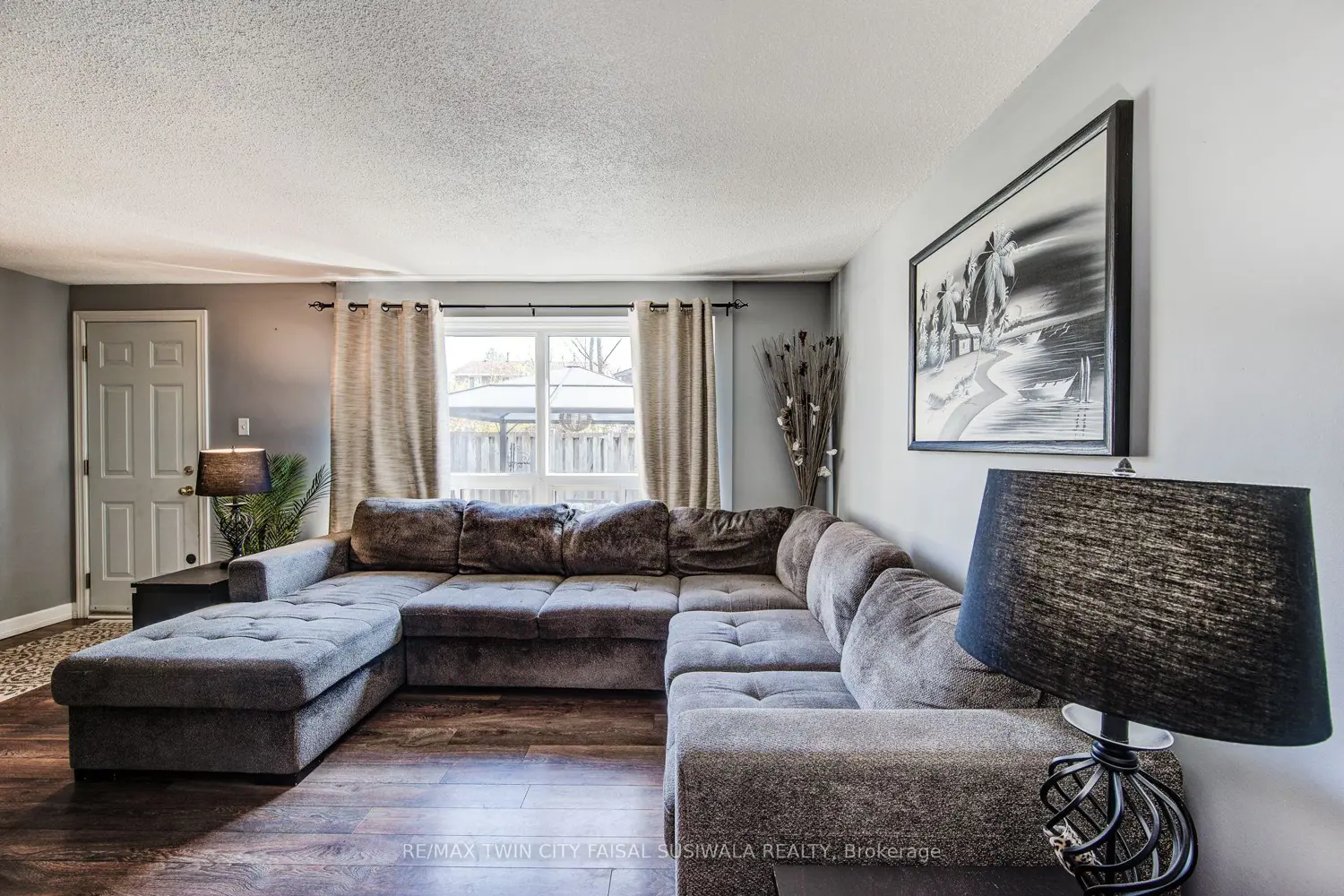 Additional image 11 of 235 Ferguson Avenue 16