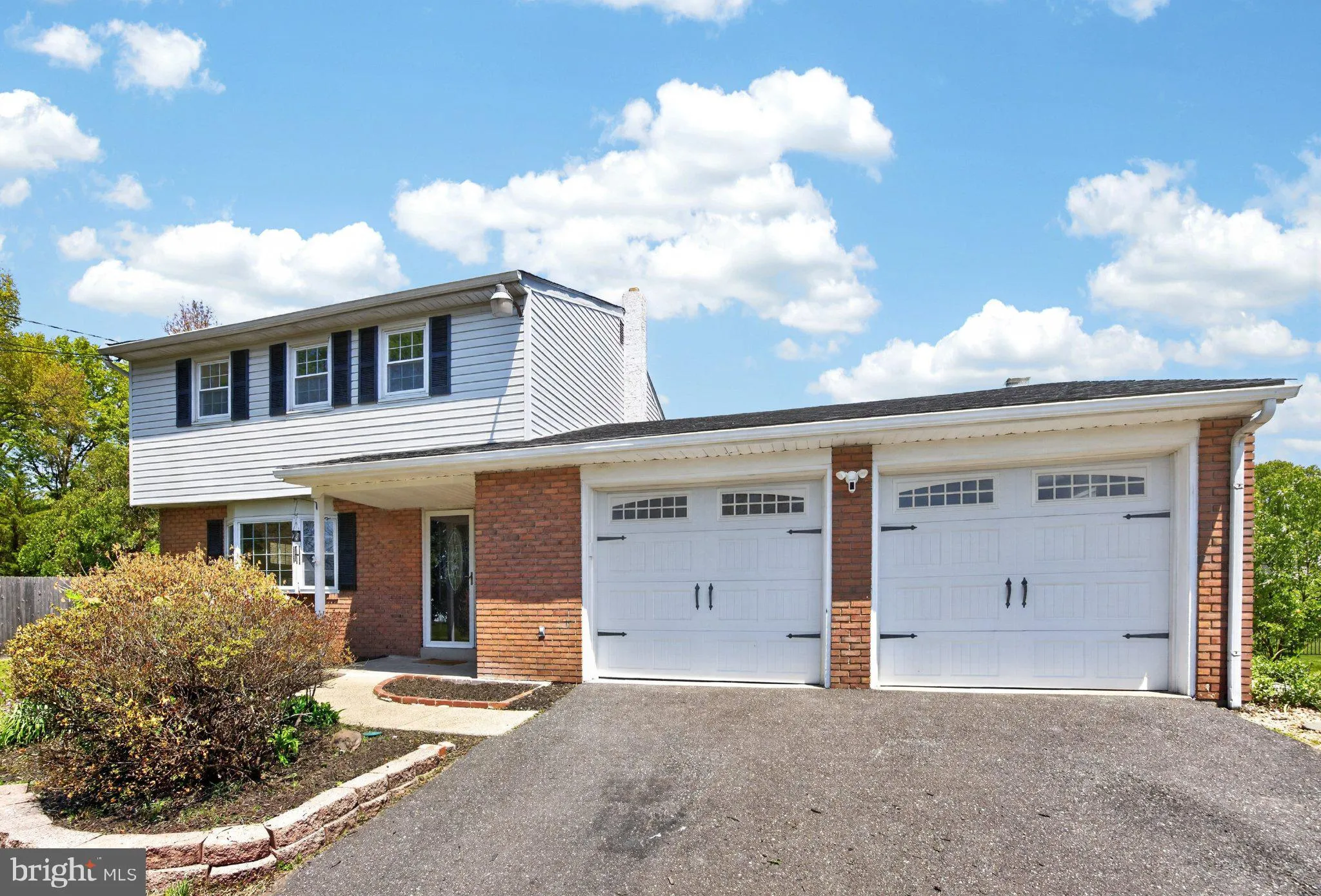 Additional image 63 of 723 Wendy Drive, Pottstown, PA 19464