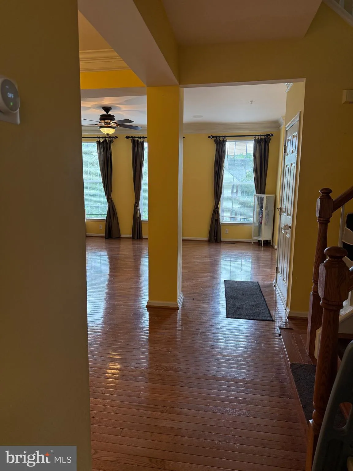 Additional image 30 of 116 Fringetree Drive, West Chester, PA 19380