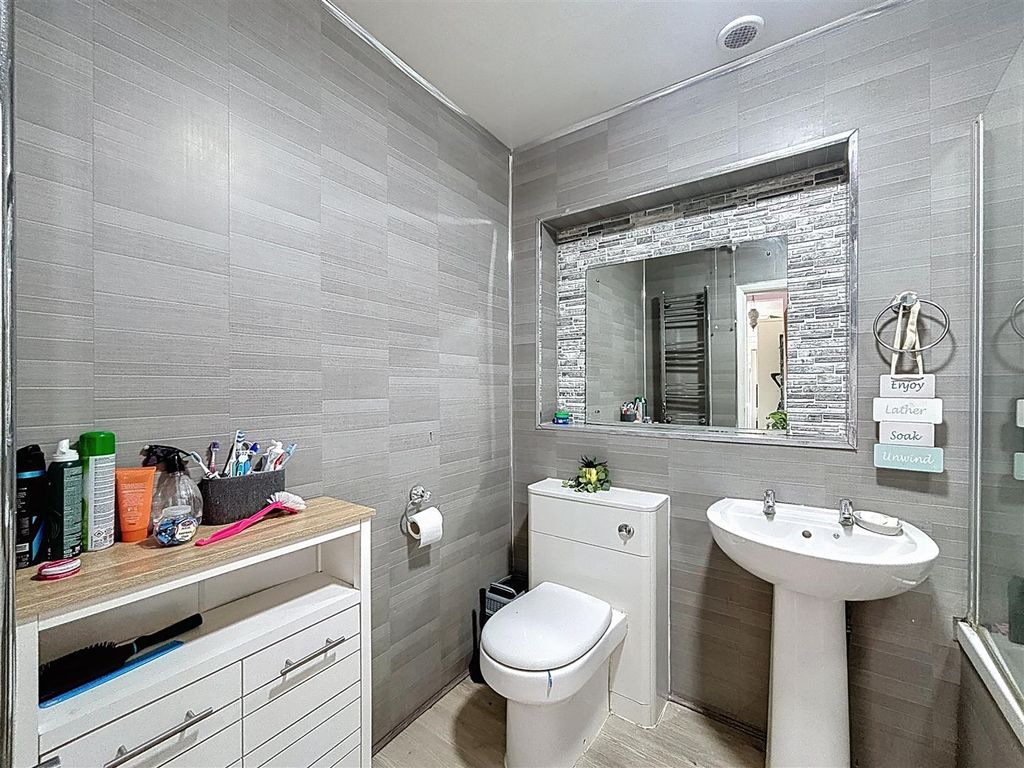Additional image 11 of 4 bed detached bungalow for saleAshcourt Drive, Hornsea HU18