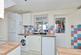 Chambers Road, NORWICH photo 4