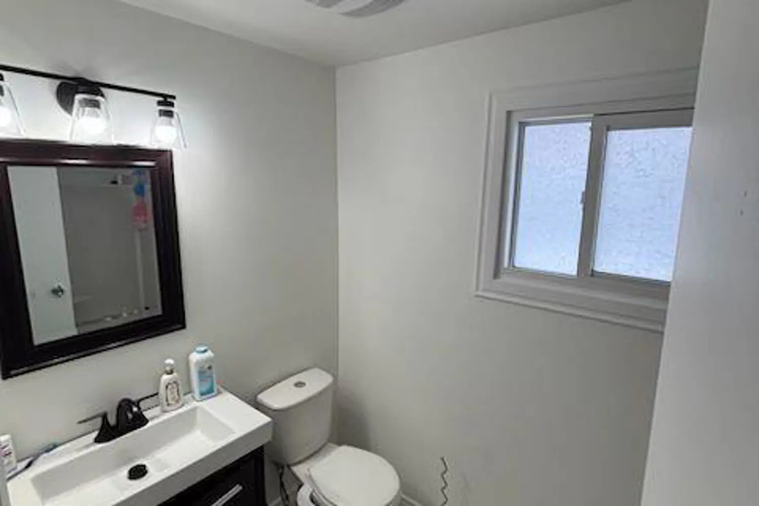 595 Third Street 77 photo 5