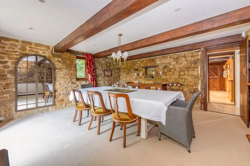 Additional image 5 of 5 bed detached house for salePerryhill Lane, Hartfield TN7
