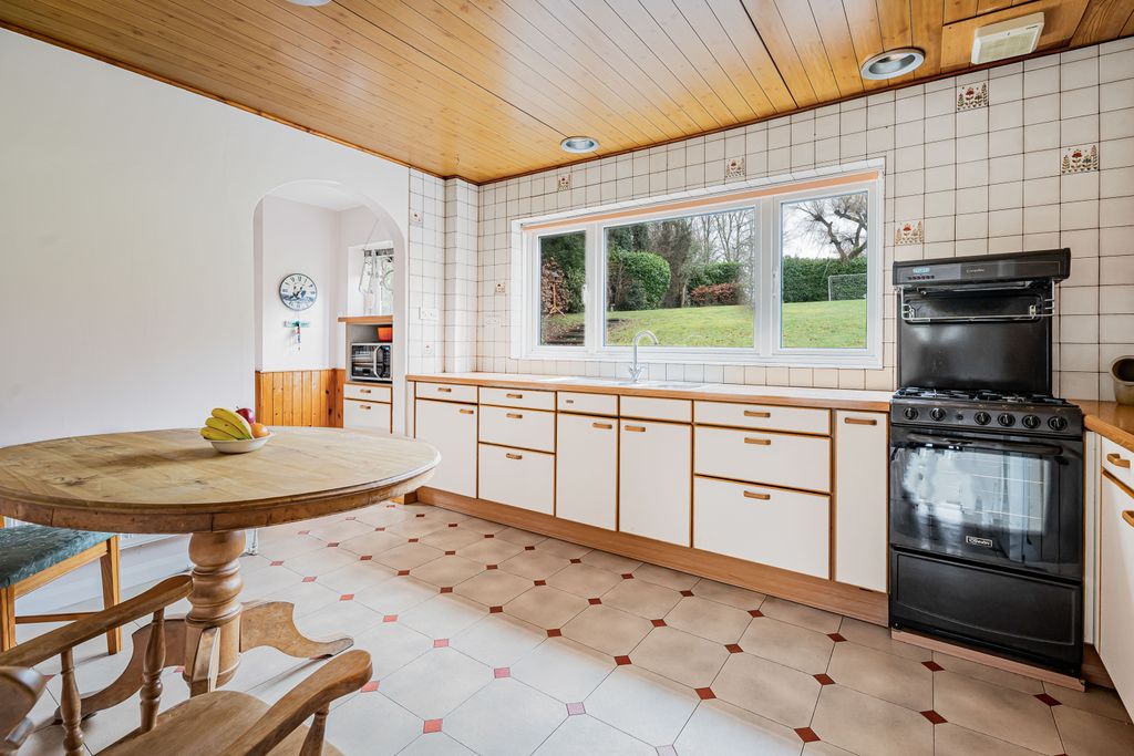 Additional image 8 of 4 bed detached house for saleSilverthorn Drive, Hemel Hempstead HP3