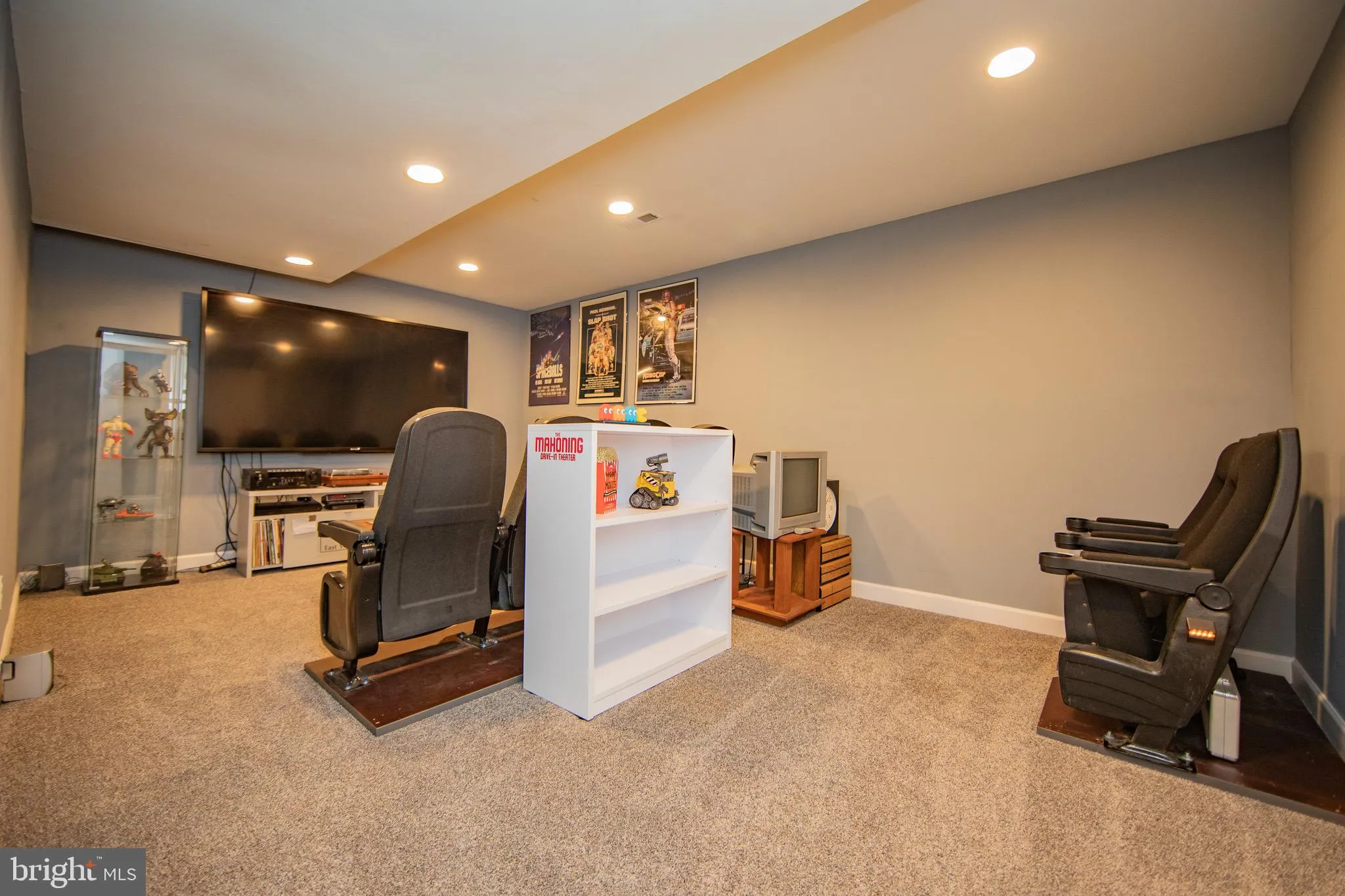 Additional image 65 of 380 Lynetree Drive Unit 7-D, West Chester, PA 19380