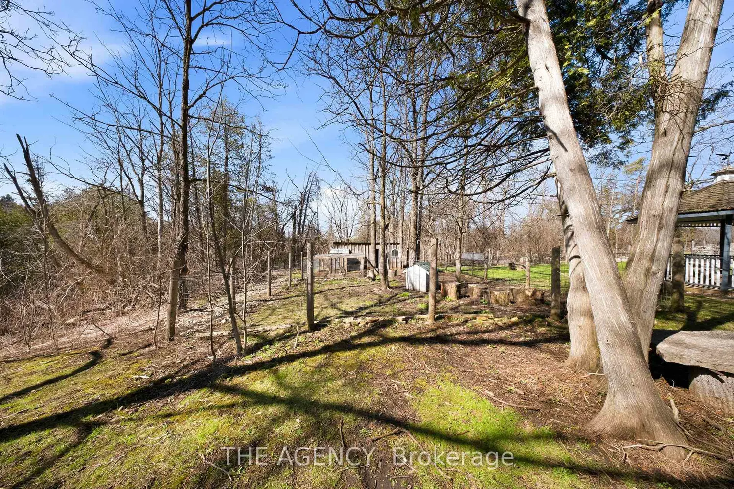 Additional image 14 of 66 Old Mill Road