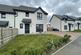 2c Siwalik Hill, Forres, Moray