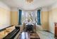 Elthorne Park Road, Hanwell, W7 photo 3