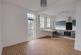 Additional image 2 of Exmoor Drive, Bromsgrove, Worcestershire, B61