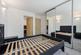 Additional image 16 of Riverside Lodge, Didsbury, Manchester