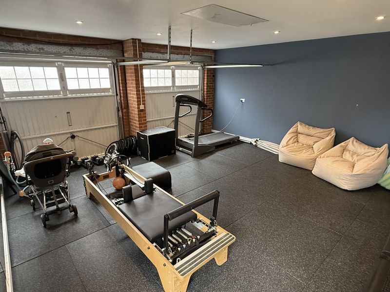 Additional image 51 of 6 bed detached house for saleOwens View, Hertford SG14