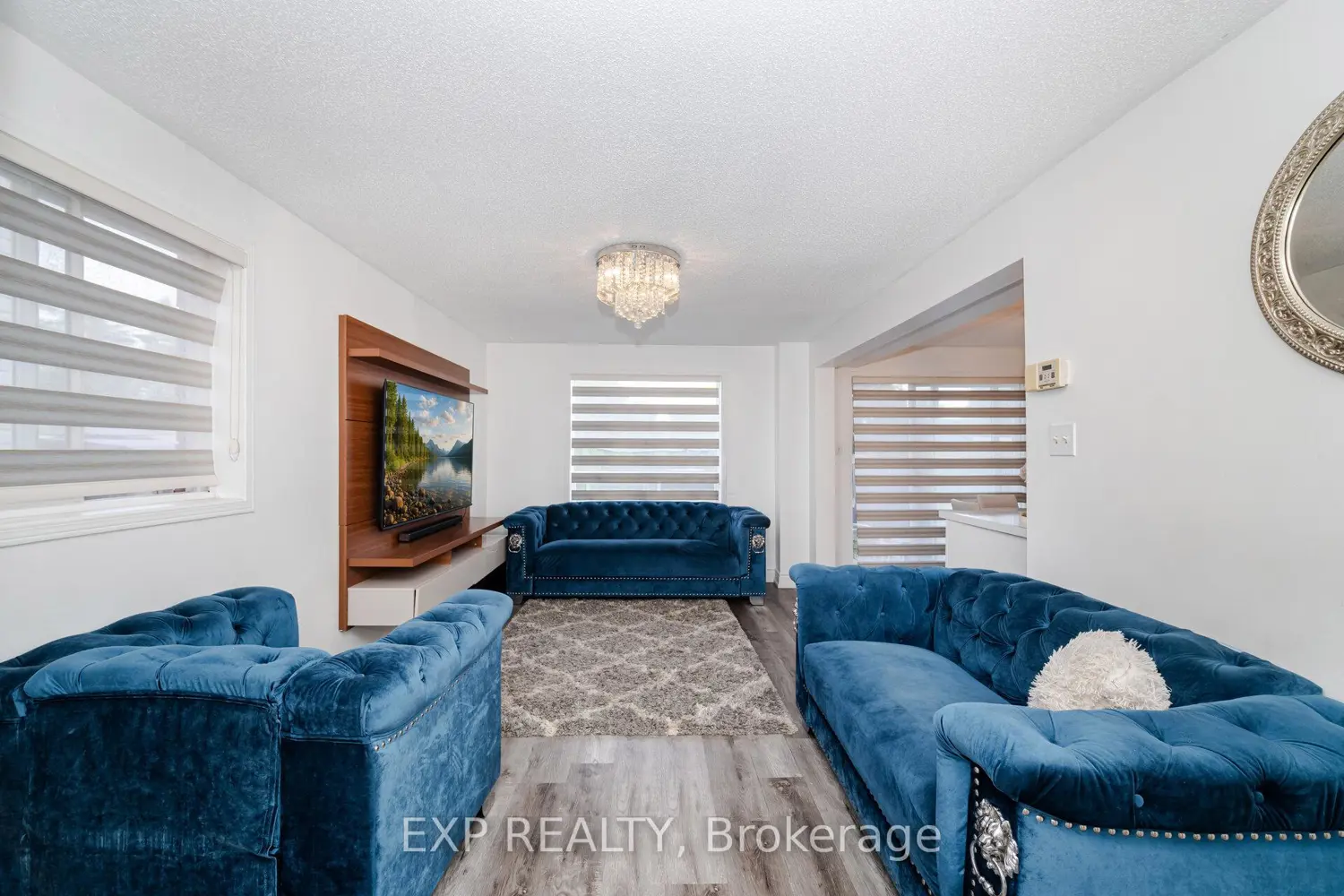 Additional image 4 of 145 Courtney Crescent