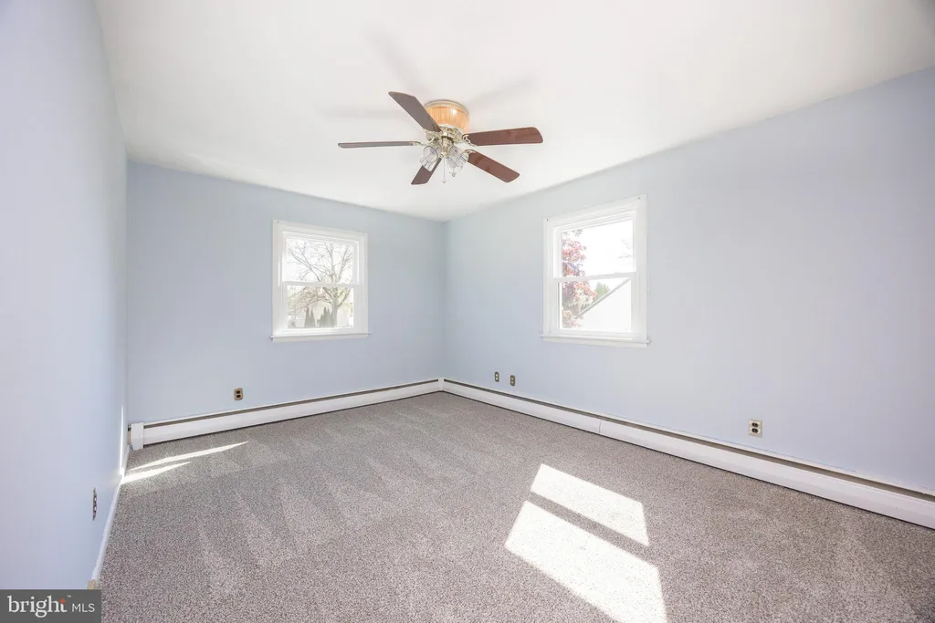 Additional image 18 of 104 Briarwood Drive, Douglassville, PA 19518