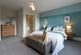 Plot 123, at Whalley Manor Clitheroe Road BB7 photo 3