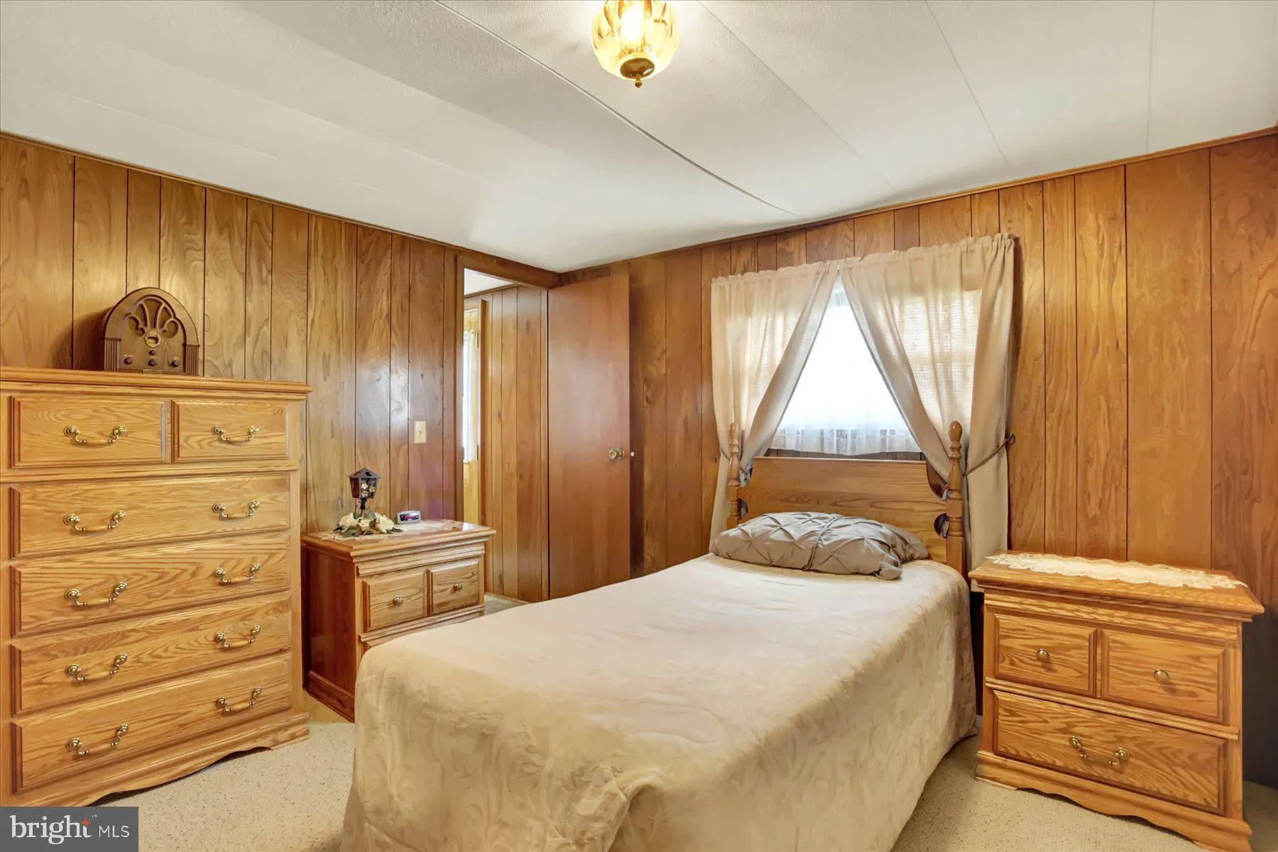 Additional image 50 of 72 Cedar Grove Road, Mifflintown, PA 17059