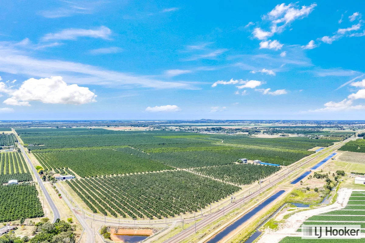 Additional image 27 of Meadowvale QLD 4670