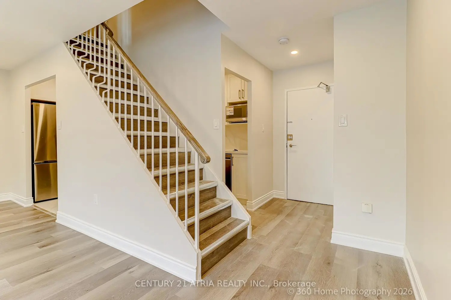 Additional image 18 of 100 Mornelle Court 2030