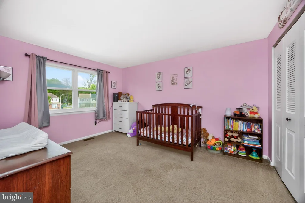 Additional image 19 of 8 Elwood Court, Quakertown, PA 18951