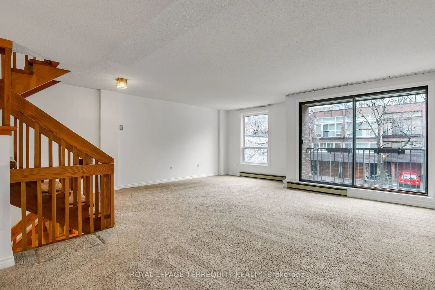 54 Granby Street photo 4