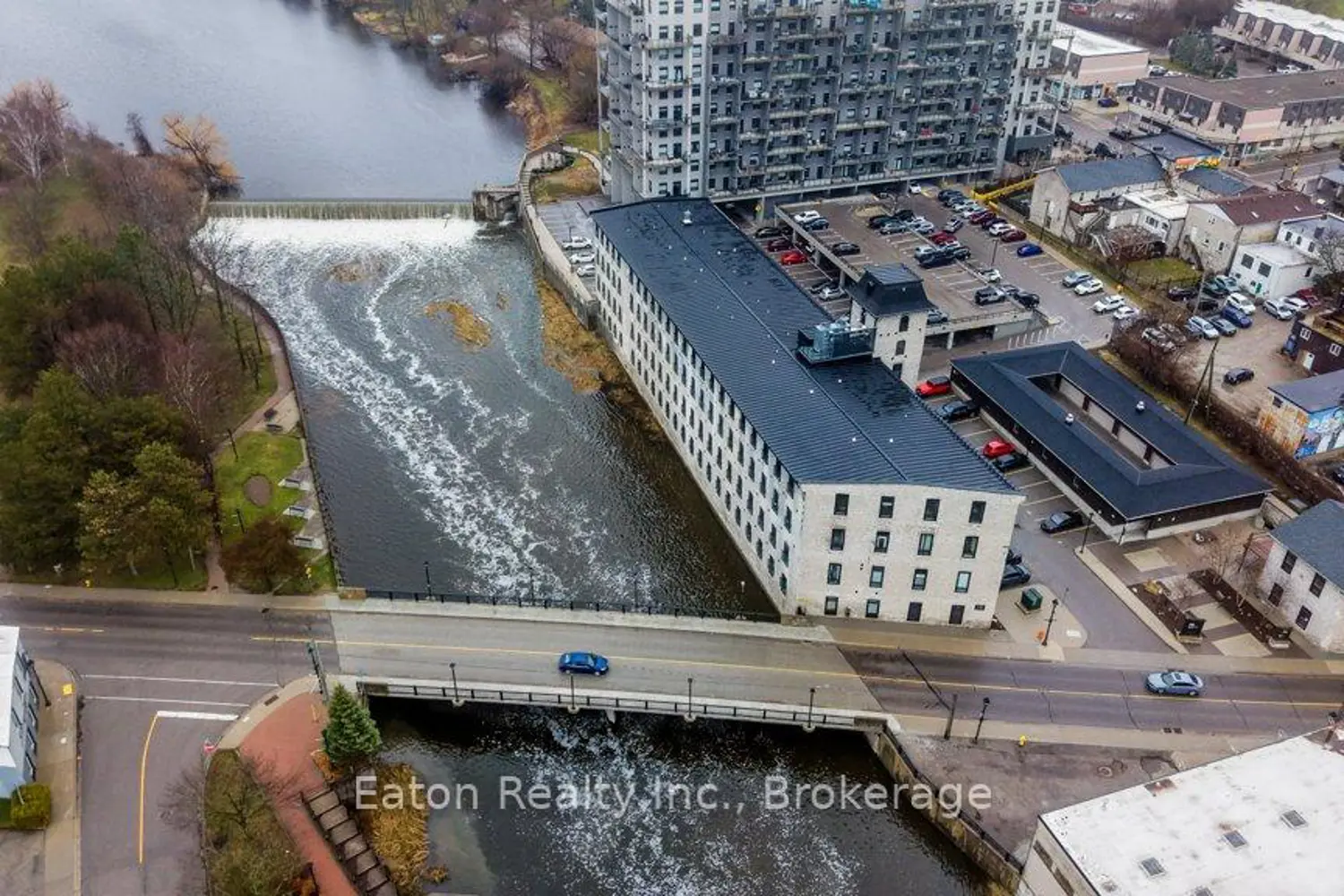Additional image 17 of 19 Guelph Avenue 5