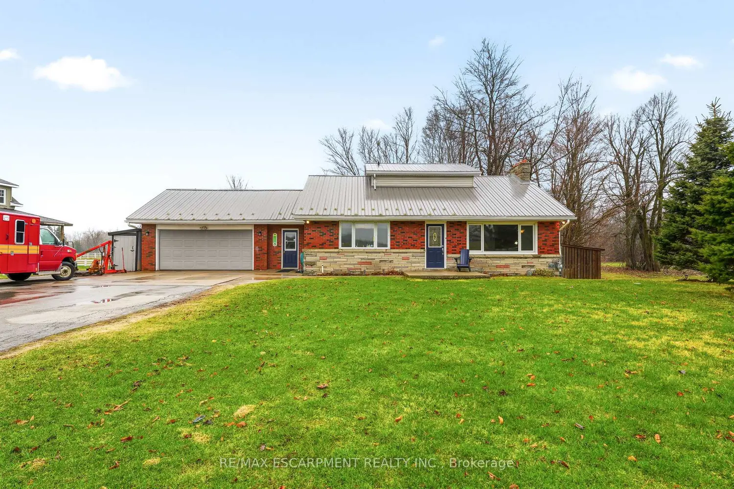 1767 Centre Road