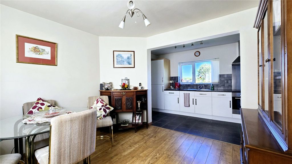 Additional image 5 of 3 bed semi-detached house for salePorthyfelin, Holyhead, Isle Of Anglesey LL65