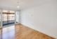 London Road, East Grinstead, RH19 photo 5