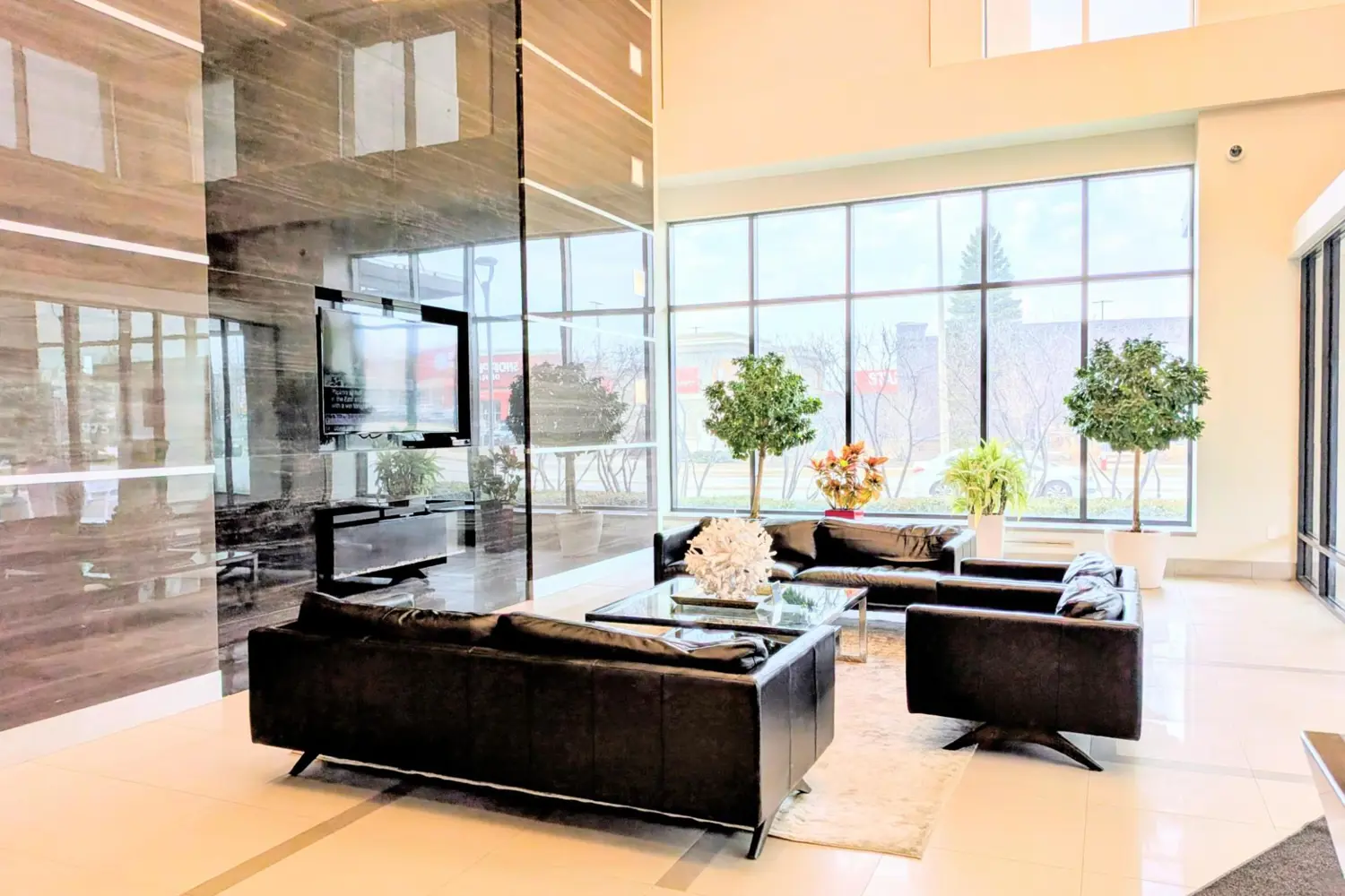 3975 Grand Park Drive 4602