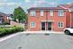 Sundowner Grove, Coseley New Village, TIPTON, DY4 8BY