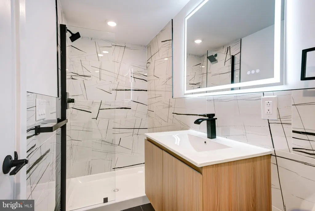 2329 Ellsworth Street Unit 2, Philadelphia, PA 19146