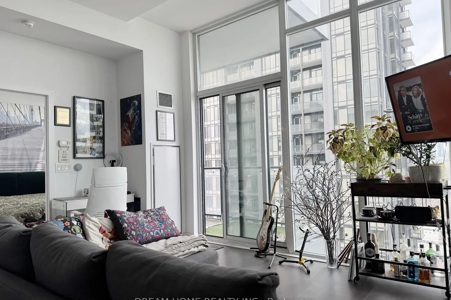 Additional image 8 of 105 George Street Lph2104