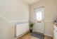 Pear Tree Road, Croston, Leyland photo 5