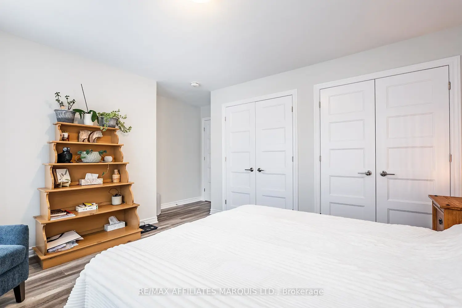 Additional image 4 of 1108 Nicolas Crescent