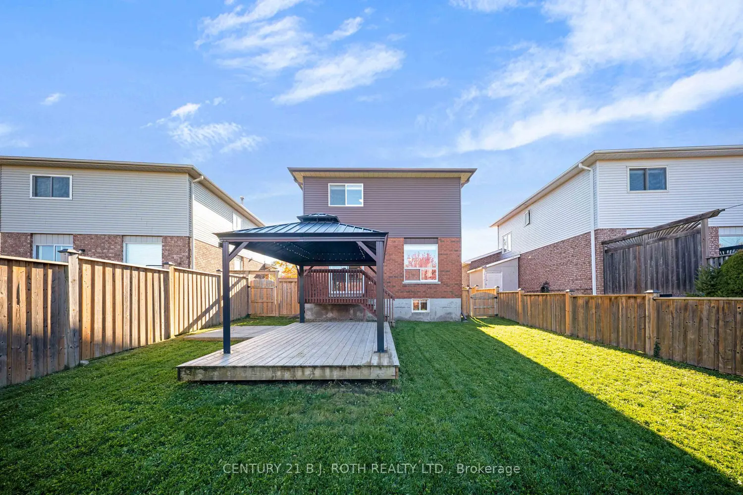 Additional image 12 of 76 Arthur Avenue