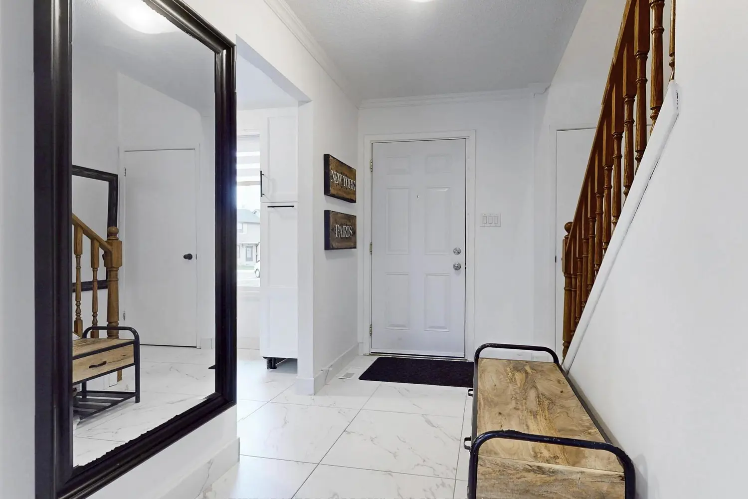 6730 Falconer Drive 49 photo 2