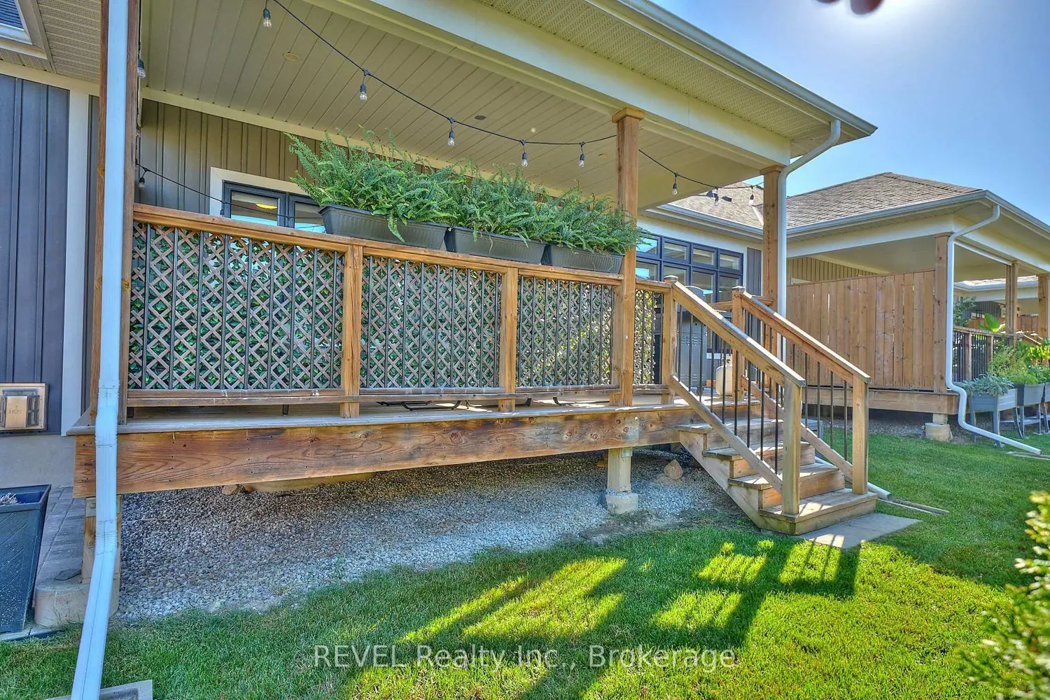Additional image 19 of 9245 Shoveller Drive 19