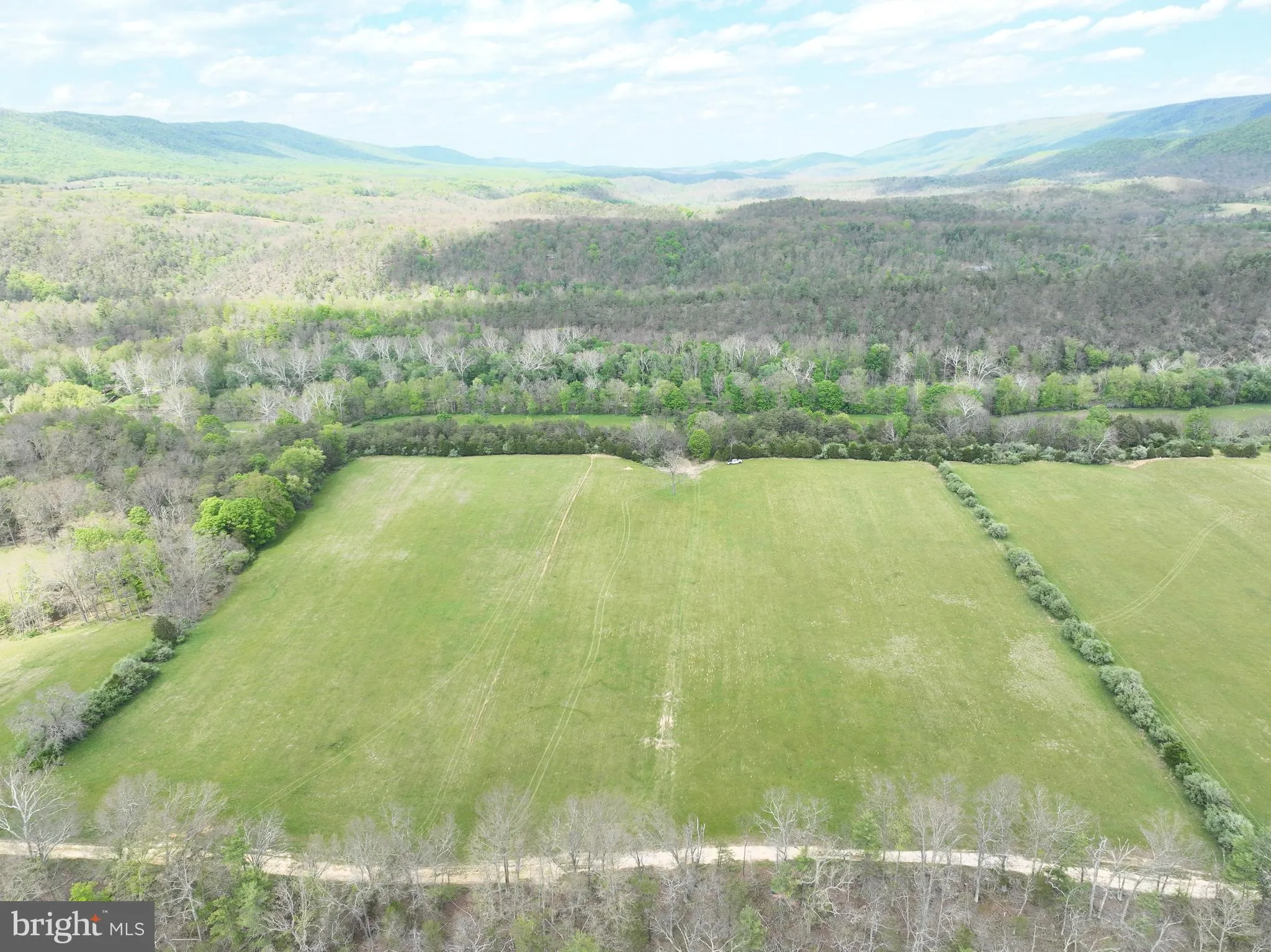Additional image 69 of 8.25 AC Walnut Tree Lane, Paw Paw, WV 25434