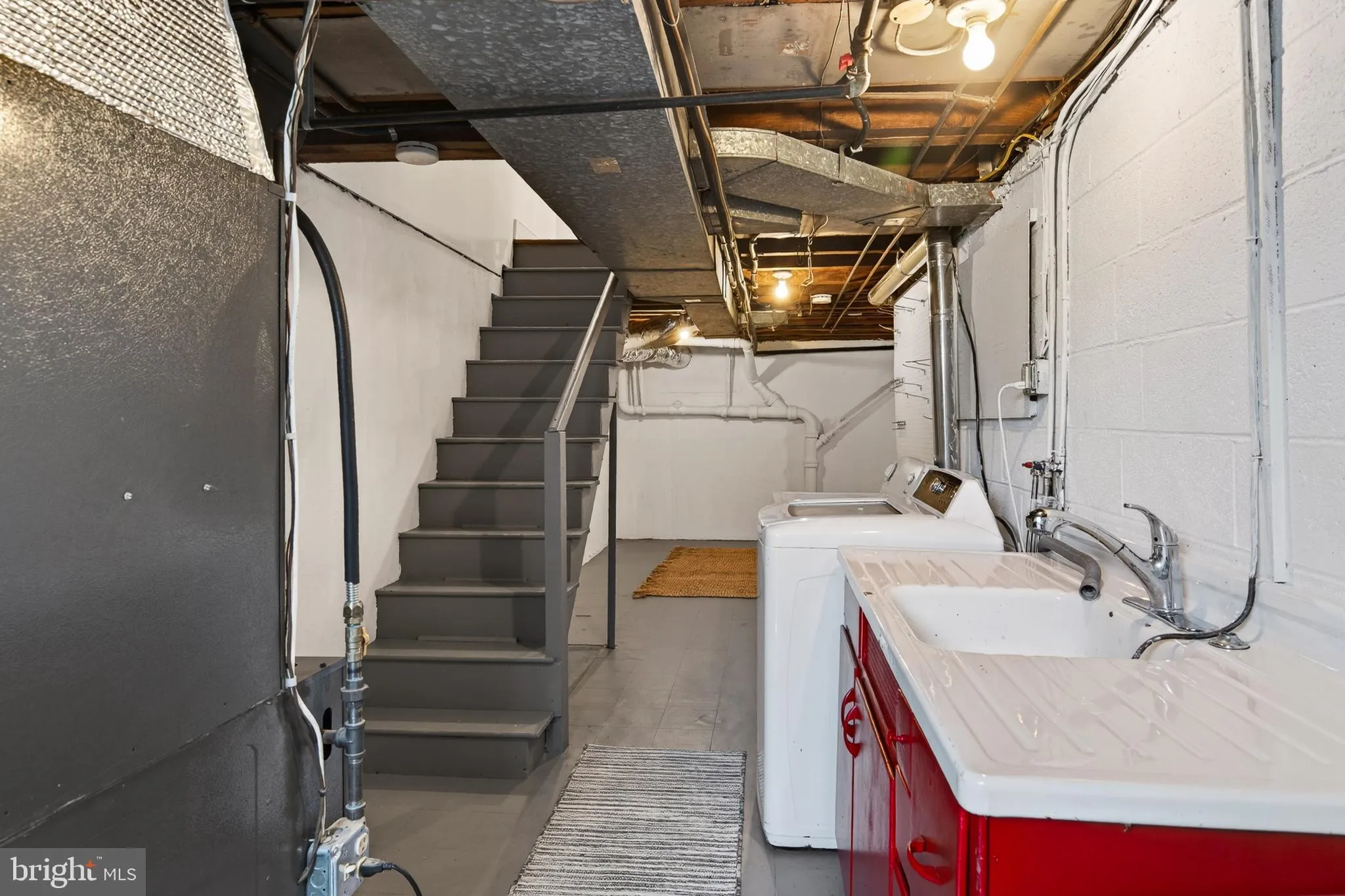 Additional image 91 of 125 Price Street, West Chester, PA 19382