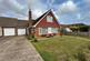 Alfriston Close, Bexhill on Sea TN39